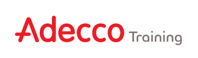 Adecco